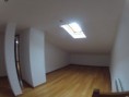 /album/imagens/sala-piso-superior-2-jpg/